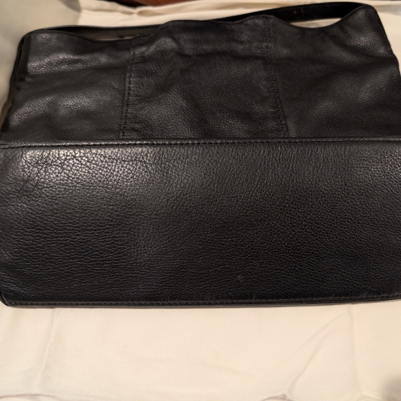 Cole Haan Bag - Picture 4 of 13